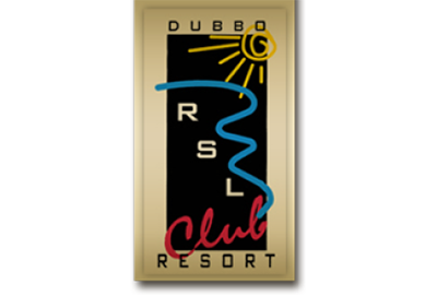 Dubbo RSL Men’s Social Golf Club